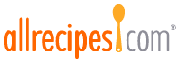 allrecipe
